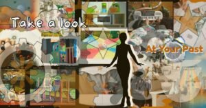 How to Figure Out What You Want to Do With Your Life